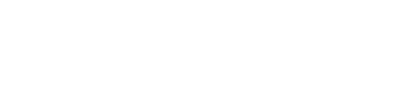El Colegio de México